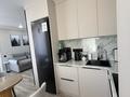2-комнатная квартира · 45.8 м² · 2/4 этаж, Сейфуллина 31 — Молдагулова за 20 млн ₸ в Балхаше — фото 7