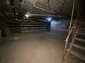 Еркін · 153.8 м², бағасы: ~ 34.8 млн ₸ в Астане, Сарыарка р-н — фото 3