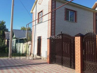 Жеке үй · 7 бөлме · 547 м² · 6 сот., Асан Тайманова 82 — Пеоесечение улиц Никита Савичева и Габдуллы Тукая, бағасы: 80 млн 〒 в Уральске