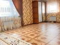 Жеке үй · 7 бөлме · 547 м² · 6 жүзд., Асан Тайманова 82 — Пеоесечение улиц Никита Савичева и Габдуллы Тукая, бағасы: 60 млн ₸ в Уральске — фото 61