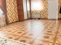 Жеке үй · 7 бөлме · 547 м² · 6 жүзд., Асан Тайманова 82 — Пеоесечение улиц Никита Савичева и Габдуллы Тукая, бағасы: 60 млн ₸ в Уральске — фото 62
