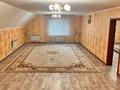 Отдельный дом · 7 комнат · 547 м² · 6 сот., Асан Тайманова 82 — Пеоесечение улиц Никита Савичева и Габдуллы Тукая за 80 млн 〒 в Уральске — фото 5