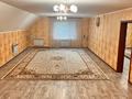 Отдельный дом · 7 комнат · 547 м² · 6 сот., Асан Тайманова 82 — Пеоесечение улиц Никита Савичева и Габдуллы Тукая за 80 млн 〒 в Уральске — фото 6