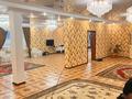 Отдельный дом · 7 комнат · 547 м² · 6 сот., Асан Тайманова 82 — Пеоесечение улиц Никита Савичева и Габдуллы Тукая за 80 млн 〒 в Уральске — фото 9