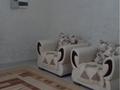 Жеке үй · 7 бөлме · 547 м² · 6 жүзд., Асан Тайманова 82 — Пеоесечение улиц Никита Савичева и Габдуллы Тукая, бағасы: 60 млн ₸ в Уральске — фото 78