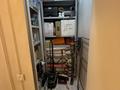 3-бөлмелі пәтер · 82 м² · 2/6 қабат, Райымбек батыра 169, бағасы: 56 млн ₸ в  — фото 12