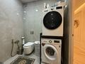 3-бөлмелі пәтер · 82 м² · 2/6 қабат, Райымбек батыра 169, бағасы: 56 млн ₸ в  — фото 14