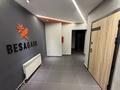 3-бөлмелі пәтер · 82 м² · 2/6 қабат, Райымбек батыра 169, бағасы: 56 млн ₸ в  — фото 2