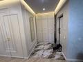 3-бөлмелі пәтер · 82 м² · 2/6 қабат, Райымбек батыра 169, бағасы: 56 млн ₸ в  — фото 5