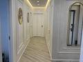 3-бөлмелі пәтер · 82 м² · 2/6 қабат, Райымбек батыра 169, бағасы: 56 млн ₸ в  — фото 6