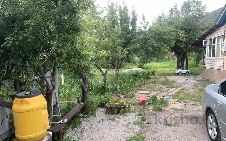 Үйдің бір бөлігі · 3 бөлме · 50 м² · 8 жүзд., Мичурина 52/1, бағасы: 63 млн ₸ в  — фото 2