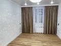 2-комнатная квартира · 45 м² · 4/5 этаж, мкр Самал 8 за 14.5 млн ₸ в Таразе