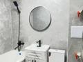 2-комнатная квартира · 45 м² · 4/5 этаж, мкр Самал 8 за 14.5 млн ₸ в Таразе — фото 9