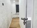 2-комнатная квартира · 45 м² · 4/5 этаж, мкр Самал 8 за 14.5 млн ₸ в Таразе — фото 12