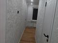 2-комнатная квартира · 45 м² · 4/5 этаж, мкр Самал 8 за 14.5 млн ₸ в Таразе — фото 14
