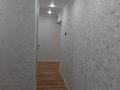 2-комнатная квартира · 45 м² · 4/5 этаж, мкр Самал 8 за 14.5 млн ₸ в Таразе — фото 15