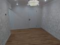 2-комнатная квартира · 45 м² · 4/5 этаж, мкр Самал 8 за 14.5 млн ₸ в Таразе — фото 3