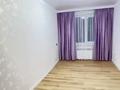 2-комнатная квартира · 45 м² · 4/5 этаж, мкр Самал 8 за 14.5 млн ₸ в Таразе — фото 4