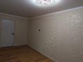 2-комнатная квартира · 45 м² · 4/5 этаж, мкр Самал 8 за 14.5 млн ₸ в Таразе — фото 5