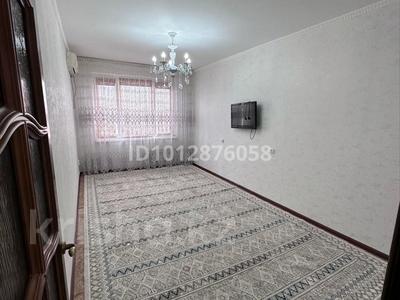 2-бөлмелі пәтер · 56 м² · 4/5 қабат, 28-ш/а. 24 — Находится возле ТЦ Байтерек,супермаркет Дана и т.д., бағасы: 140 000 ₸ в Актау, 28-й мкр