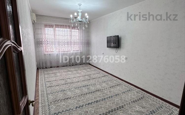 2-бөлмелі пәтер · 56 м² · 4/5 қабат, 28-ш/а. 24 — Находится возле ТЦ Байтерек,супермаркет Дана и т.д., бағасы: 140 000 ₸ в Актау, 28-й мкр — фото 2