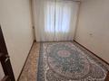 2-бөлмелі пәтер · 56 м² · 4/5 қабат, 28-ш/а. 24 — Находится возле ТЦ Байтерек,супермаркет Дана и т.д., бағасы: 140 000 ₸ в Актау, 28-й мкр — фото 2
