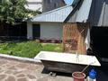 Отдельный дом · 4 комнаты · 103 м² · 5.8 сот., Вильямса 88 — Рыскулова за 79 млн ₸ в Алматы, Турксибский р-н — фото 6