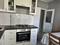 3-комнатная квартира · 84 м² · 1/5 этаж, 17-й мкр 77 за 31 млн ₸ в Актау