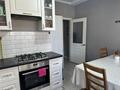 3-бөлмелі пәтер · 84 м² · 1/5 қабат, 17-ш/а. 77, бағасы: 31 млн ₸ в Актау, 17-й мкр — фото 2