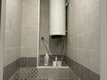 3-бөлмелі пәтер · 84 м² · 1/5 қабат, 17-ш/а. 77, бағасы: 31 млн ₸ в Актау, 17-й мкр — фото 21