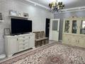 3-бөлмелі пәтер · 84 м² · 1/5 қабат, 17-ш/а. 77, бағасы: 31 млн ₸ в Актау, 17-й мкр — фото 24