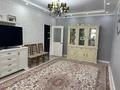3-бөлмелі пәтер · 84 м² · 1/5 қабат, 17-ш/а. 77, бағасы: 31 млн ₸ в Актау, 17-й мкр — фото 25
