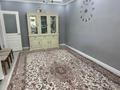 3-бөлмелі пәтер · 84 м² · 1/5 қабат, 17-ш/а. 77, бағасы: 31 млн ₸ в Актау, 17-й мкр — фото 26