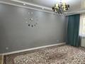 3-бөлмелі пәтер · 84 м² · 1/5 қабат, 17-ш/а. 77, бағасы: 31 млн ₸ в Актау, 17-й мкр — фото 29