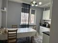 3-бөлмелі пәтер · 84 м² · 1/5 қабат, 17-ш/а. 77, бағасы: 31 млн ₸ в Актау, 17-й мкр — фото 3