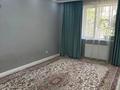 3-бөлмелі пәтер · 84 м² · 1/5 қабат, 17-ш/а. 77, бағасы: 31 млн ₸ в Актау, 17-й мкр — фото 30