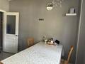 3-бөлмелі пәтер · 84 м² · 1/5 қабат, 17-ш/а. 77, бағасы: 31 млн ₸ в Актау, 17-й мкр — фото 5