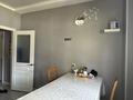 3-бөлмелі пәтер · 84 м² · 1/5 қабат, 17-ш/а. 77, бағасы: 31 млн ₸ в Актау, 17-й мкр — фото 7