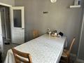 3-бөлмелі пәтер · 84 м² · 1/5 қабат, 17-ш/а. 77, бағасы: 31 млн ₸ в Актау, 17-й мкр — фото 8