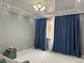3-бөлмелі пәтер · 84 м² · 1/5 қабат, 17-ш/а. 77, бағасы: 31 млн ₸ в Актау, 17-й мкр — фото 9