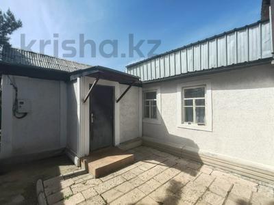 Продажа домов и дачи в Алматинской обл.: Отдельный дом · 4 комнаты · 68 м² · 5.5 сот., Ул.Тлендиева 77 — Ул.Аль-Фараби за 25 млн 〒 Отдельный дом · 4 комнаты · 68 м² · 5.5 сот., Ул.Тлендиева 77 — Ул.Аль-Фараби за 25 млн 〒 в Талгаре