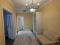 3-бөлмелі пәтер · 95 м², Аскарова Асанбая 21/20, бағасы: 90 млн ₸ в Алматы, Наурызбайский р-н