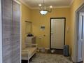 3-бөлмелі пәтер · 95 м², Аскарова Асанбая 21/20, бағасы: 90 млн ₸ в Алматы, Наурызбайский р-н — фото 2