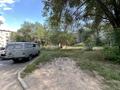 2-бөлмелі пәтер · 44 м² · 2/5 қабат, Потанина 27, бағасы: 15.5 млн ₸ в Усть-Каменогорске — фото 44