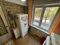2-бөлмелі пәтер · 44 м² · 2/5 қабат, Потанина 27, бағасы: 15.5 млн ₸ в Усть-Каменогорске — фото 6
