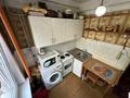 2-бөлмелі пәтер · 44 м² · 2/5 қабат, Потанина 27, бағасы: 15.5 млн ₸ в Усть-Каменогорске — фото 7