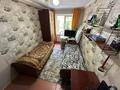 2-бөлмелі пәтер · 44 м² · 2/5 қабат, Потанина 27, бағасы: 15.5 млн ₸ в Усть-Каменогорске — фото 8
