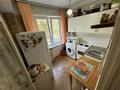 2-бөлмелі пәтер · 44 м² · 2/5 қабат, Потанина 27, бағасы: 15.5 млн ₸ в Усть-Каменогорске — фото 11