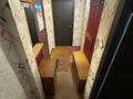 2-бөлмелі пәтер · 44 м² · 2/5 қабат, Потанина 27, бағасы: 15.5 млн ₸ в Усть-Каменогорске — фото 15