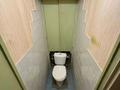 2-бөлмелі пәтер · 44 м² · 2/5 қабат, Потанина 27, бағасы: 15.5 млн ₸ в Усть-Каменогорске — фото 19